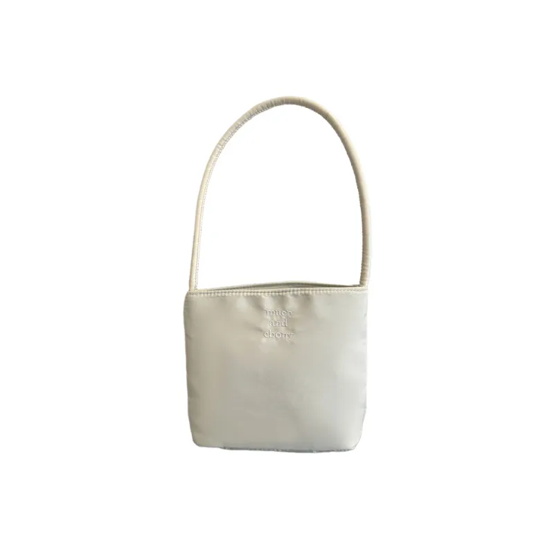 Fashionable Embroidery Crossbody Bag Women-7