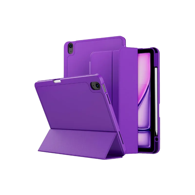 Basics Simple Tablet Protective Cases-3