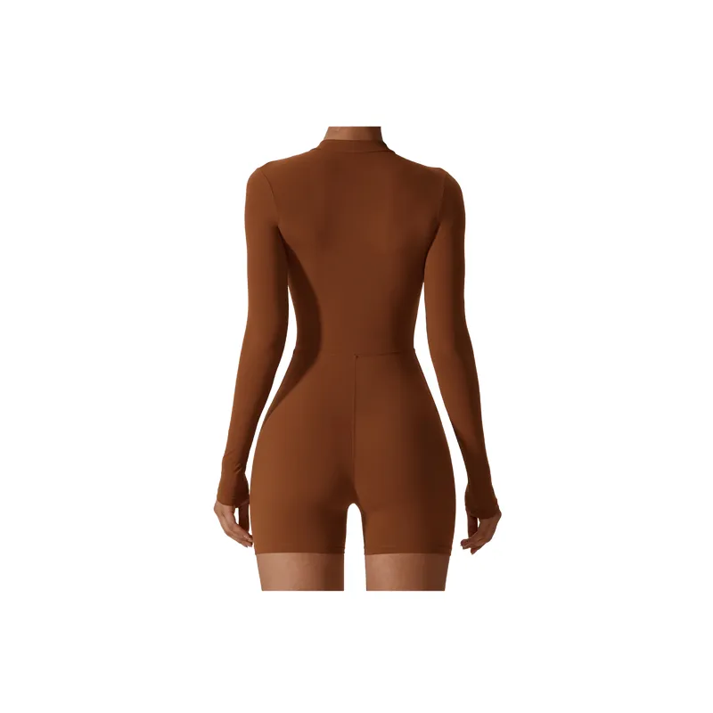 Basics Simple Fitness Kit Women-11