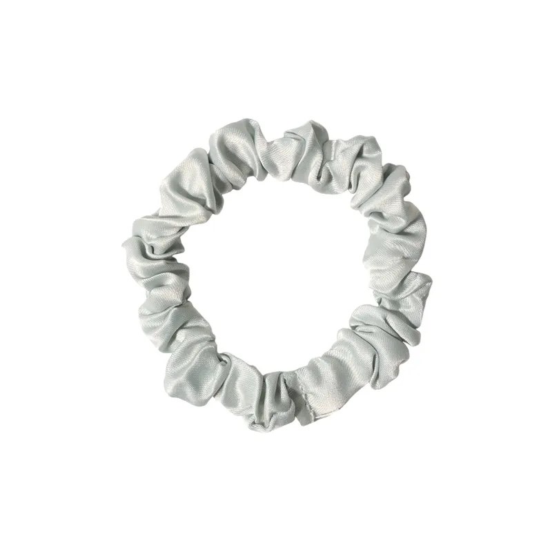 Simple Fashionable Hair Tie-2