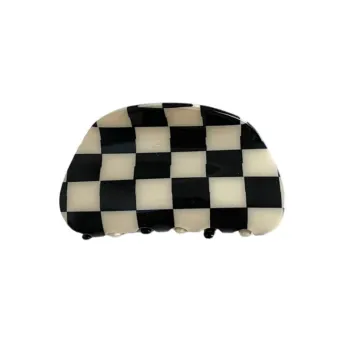 Elegant Basics Hair Clip