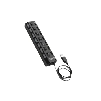 Casual Softness USB Digital Merch