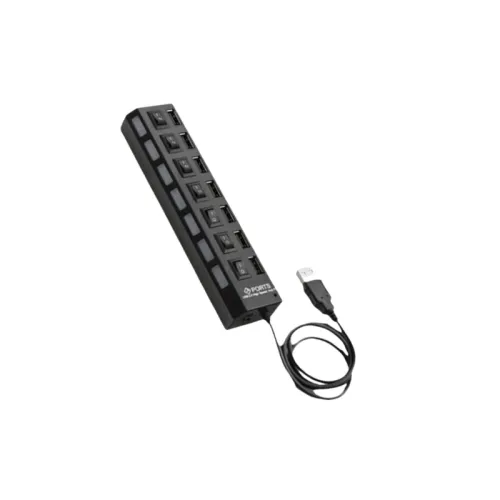 Casual Softness USB Digital Merch