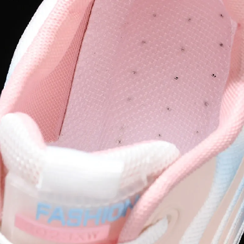 Casual Sporty Running Shoes-6