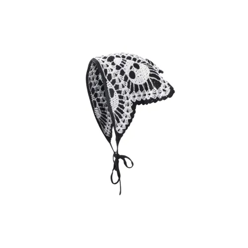 Loungewear & Underwear