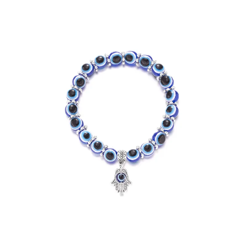 Fashionable Bracelet-3