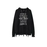 Black (Fleece-Lined)