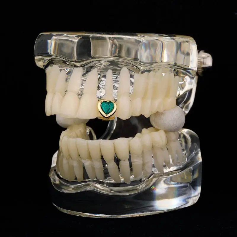 Fashionable Cool Other Accessory-1