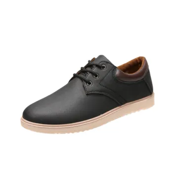 Casual Breathable Running Shoes