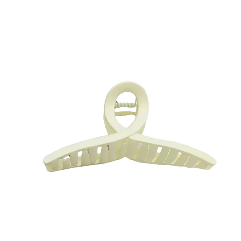 Basics Fashionable Hair Clip-1