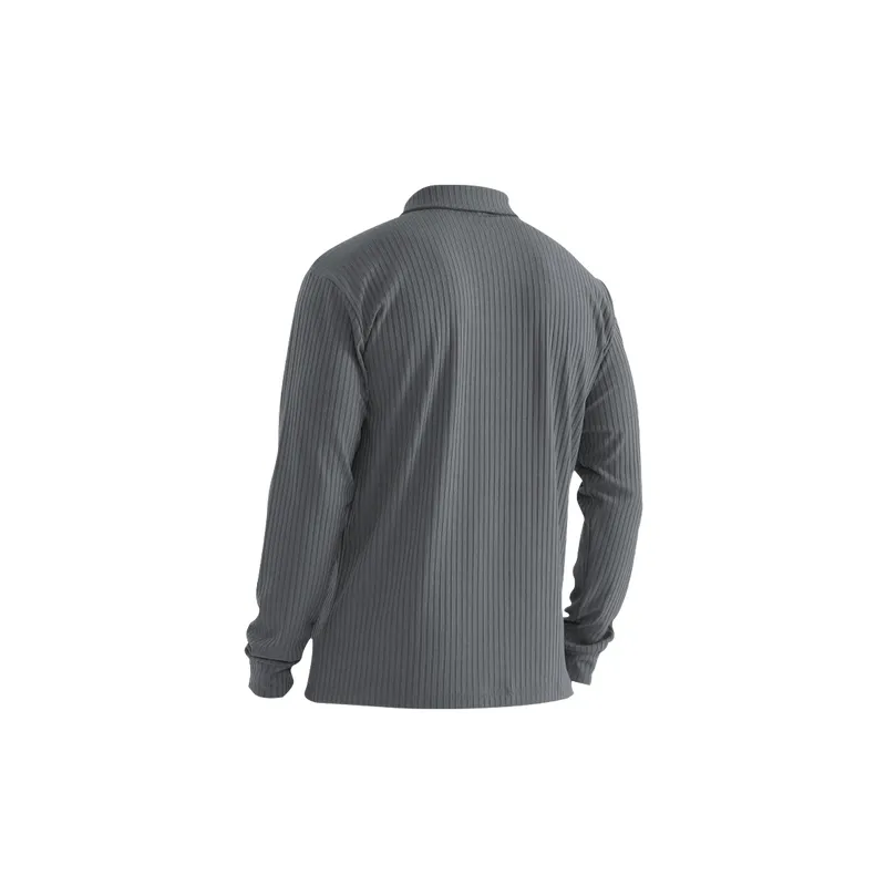 Casual Fashionable Knitwear-7