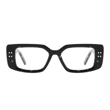 Glamorous Basics Non Prescription Glasses