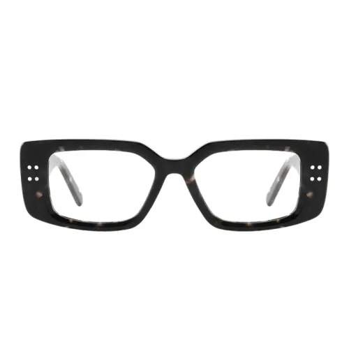Glamorous Basics Non-Prescription Glasses