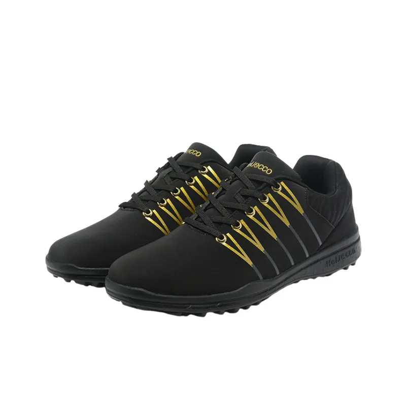 Fashion Basics Golf Shoes-2