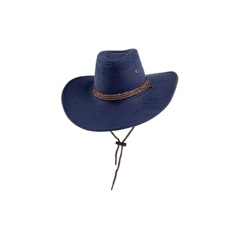 Fashionable Funky Other Hat-5