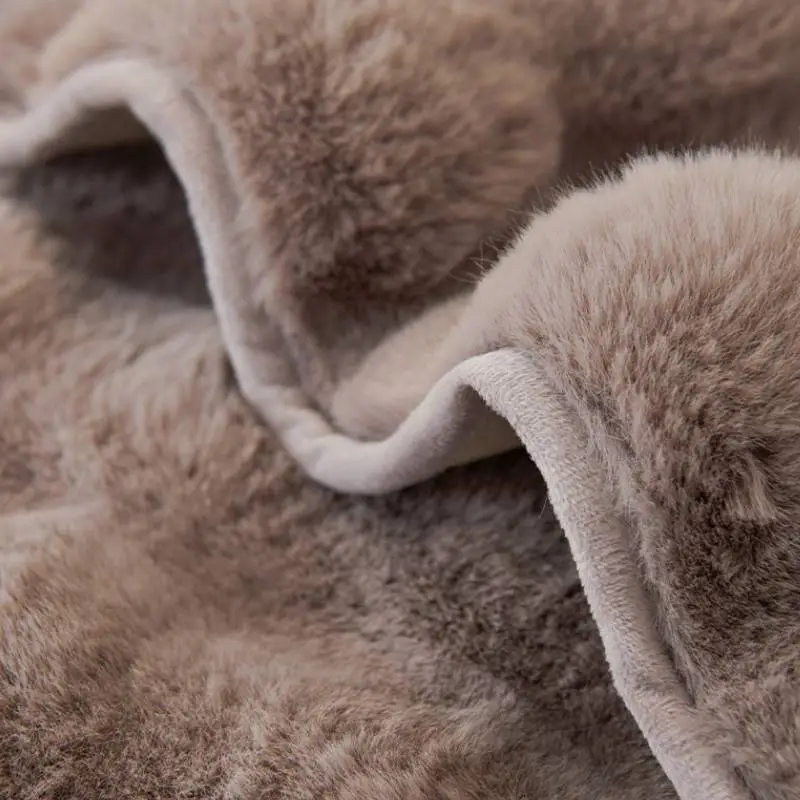 Simple Basics Dust Covers-1