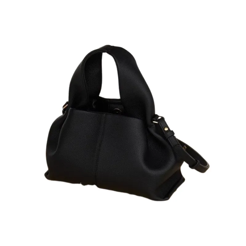 Casual Funky Shoulder Bag