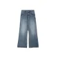 Vintage Blue