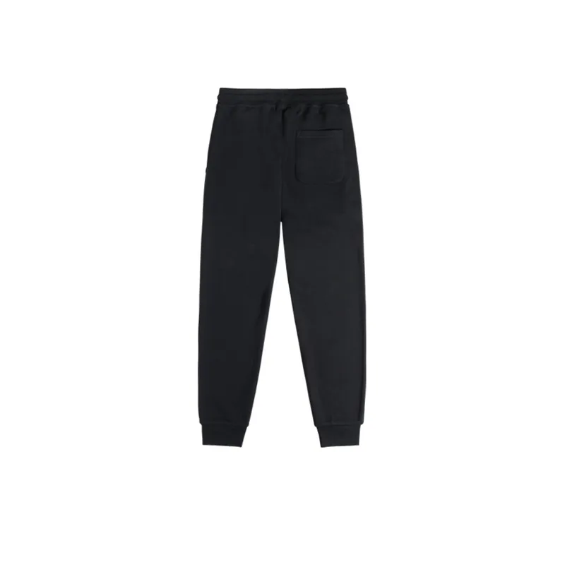 Versatile Jogger Pants-3