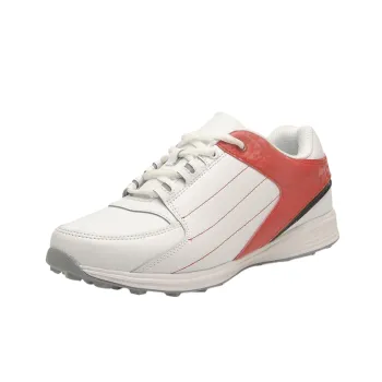 Fashion Sporty Golf Shoes