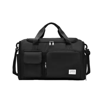 Sports Casual Travel Bag