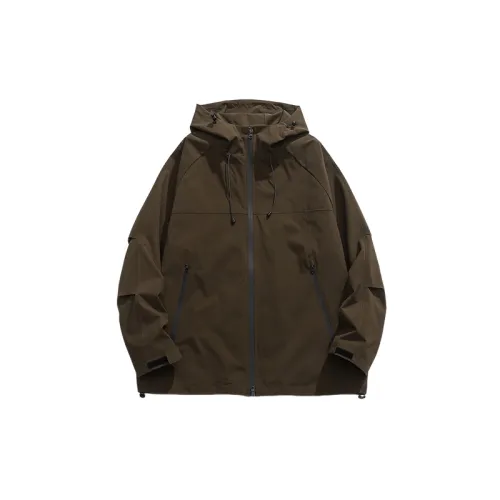 Jordan Russell Westbrook Clothing