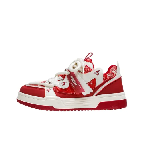 Nikes Zoom series of running shoes