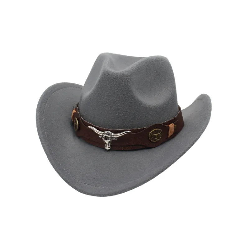 Fashionable Funky Other Hat-0
