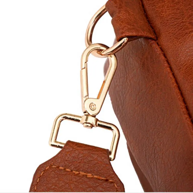 Fashionable Outdoor Sling Bag-13