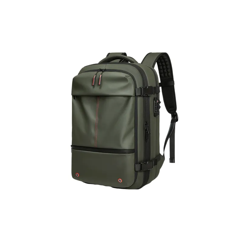 Casual Fashionable Travel Bag-0