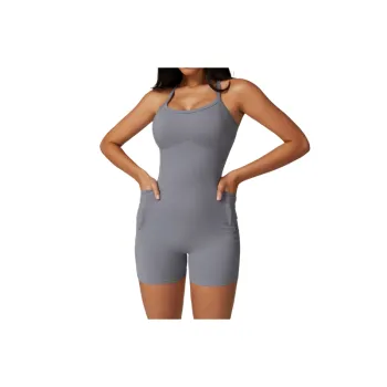 Casual Fashionable Bodysuit Women
