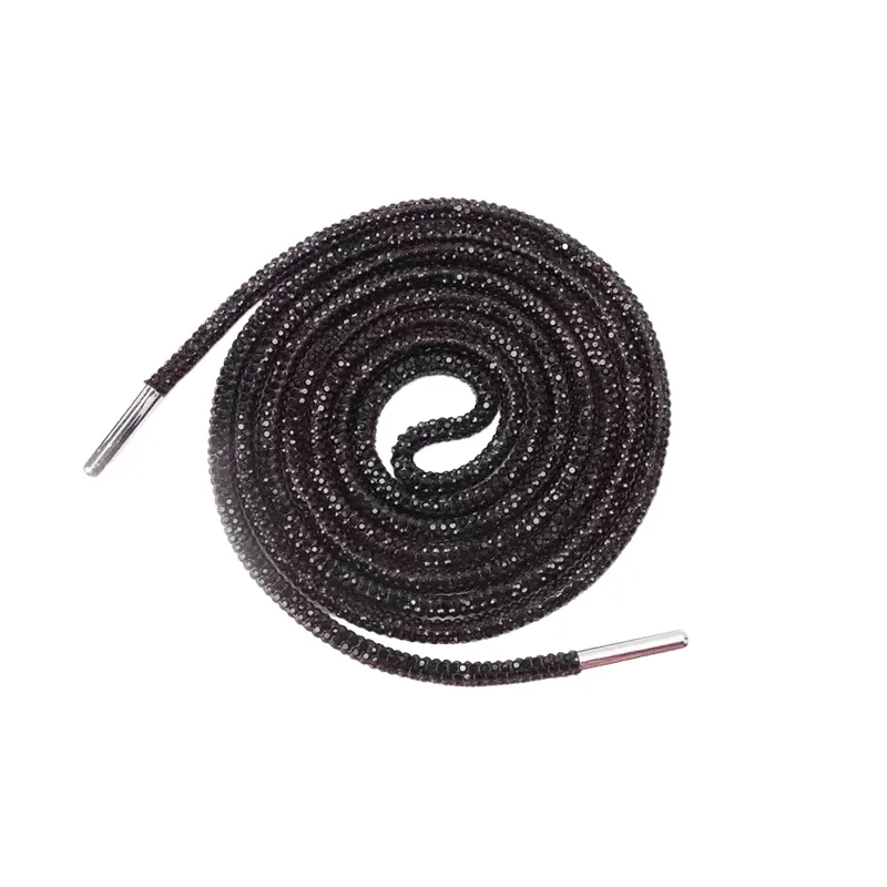 Simple Basics Shoeslace-6