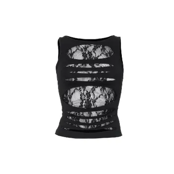 Casual Plain T Shirt Women