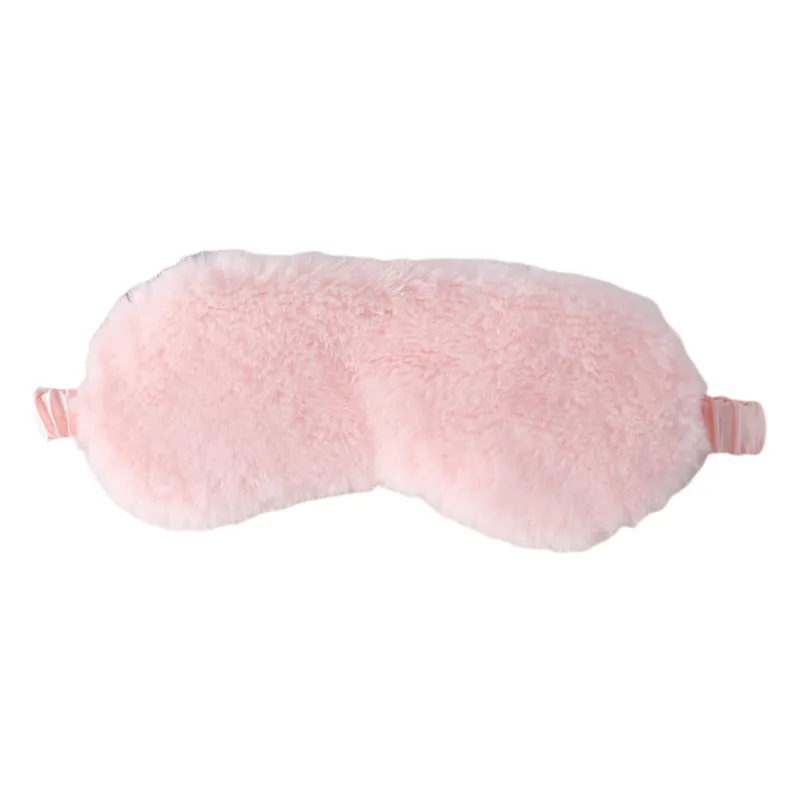 Simple Basics Eye Masks-1