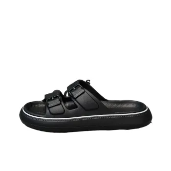 Fashion Beach Sandals
