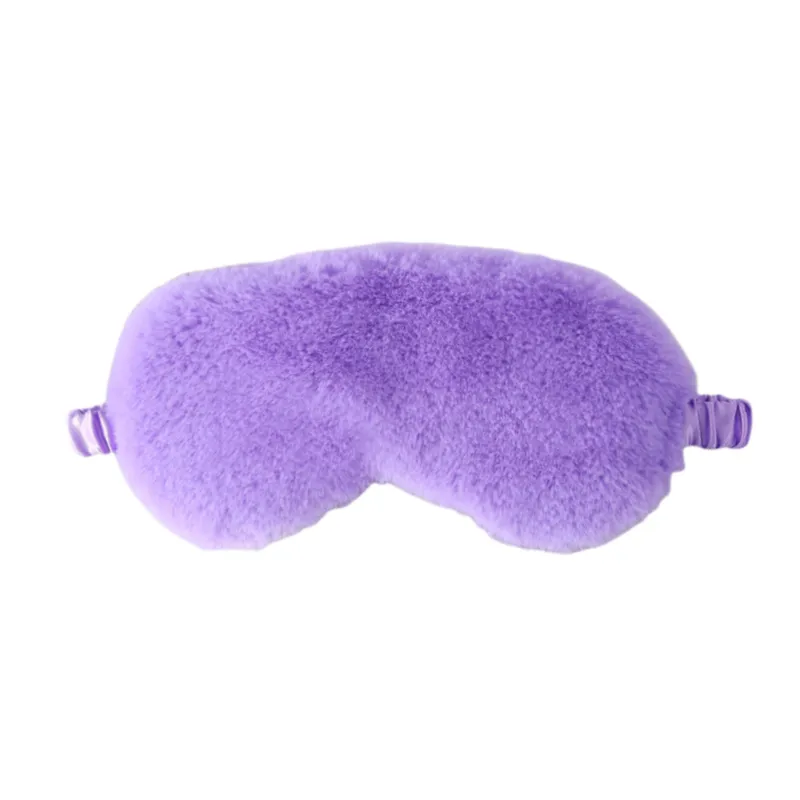 Simple Basics Eye Masks-5