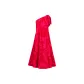 Rose Red