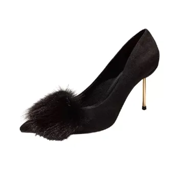 Fashionable Sexy High Heels