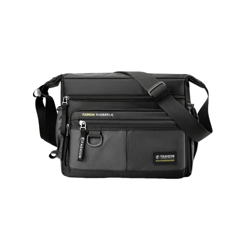 Business Casual Crossbody Bag-0