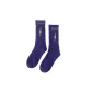 Purple-1 pair