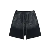Gradient Black