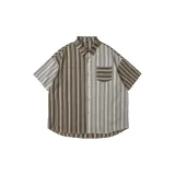Brown Gray