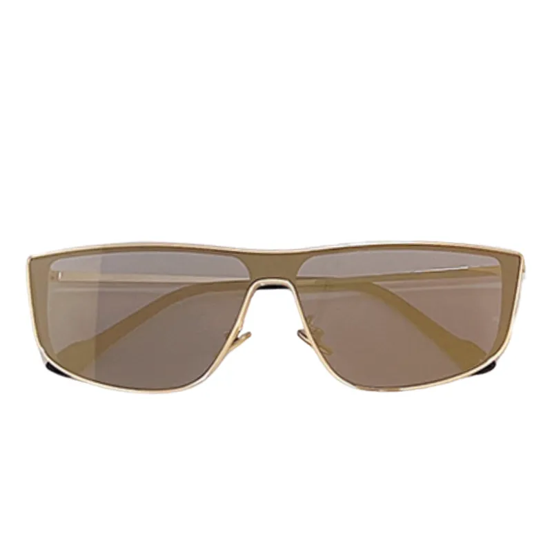 Fashionable Outdoor Sunglasses-9