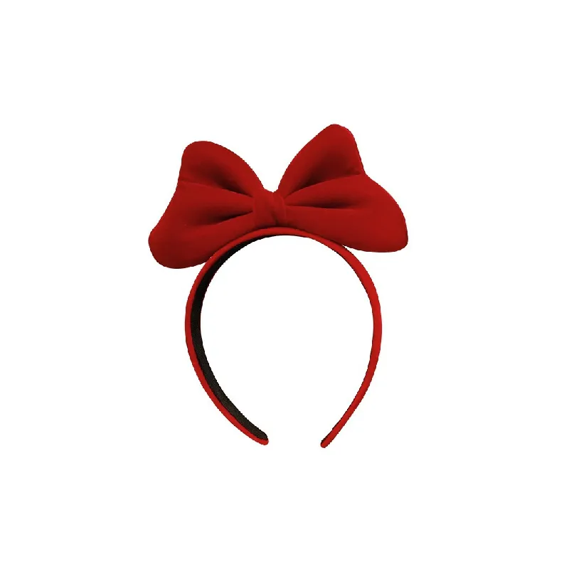 Elegant Cute Hair Clasp-2