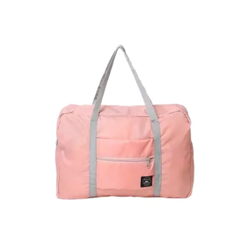 Casual Lightweight Travel Bag