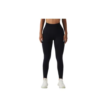 Fashionable Sporty Leggings Women