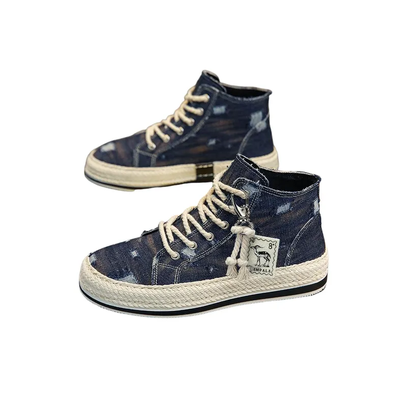 Sneaker bassa 'Siena' argento bianco