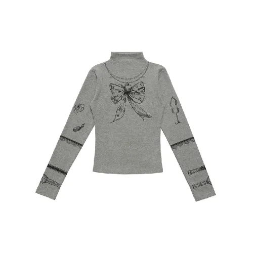 Casual Fashionable Sweater Women