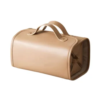 Basics Portable Storage Bag Women