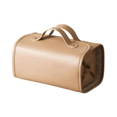 Basics Portable Storage Bag Women